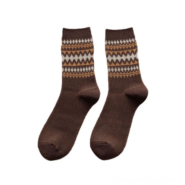cm1x men's middle tube trend knitting stockings medium medium boot socksboots double men's socks needle stockings british style versatile, Black
cm1x men's middle tube trend knitting stockings medium medium boot socksboots double men's socks needle stockings british style versatile, Black