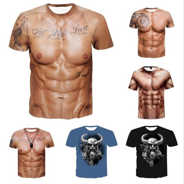 men's t-shirts 2021 summer novelty men funny t shirts shirt streetwear hip hop short t-shirt xxs-6xl, White;black
men's t-shirts 2021 summer novelty men funny t shirts shirt streetwear hip hop short t-shirt xxs-6xl, White;black