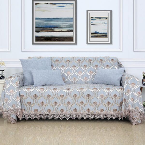 chair covers luxury embroidered sofa cover couch for sofas loveseat covering the slip
chair covers luxury embroidered sofa cover couch for sofas loveseat covering the slip