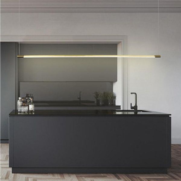 pendant lamps modern minimalist nordic restaurant chandelier creative personality led bar dining table study office lighting
pendant lamps modern minimalist nordic restaurant chandelier creative personality led bar dining table study office lighting