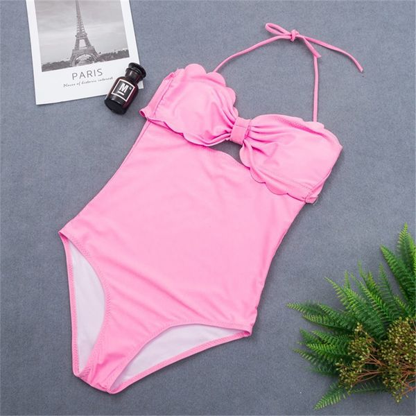 swimsuit push up bikini 2021 swimwear women sport swimsuit solid bathing suits padded beachwear bodysuit swimwear
swimsuit push up bikini 2021 swimwear women sport swimsuit solid bathing suits padded beachwear bodysuit swimwear