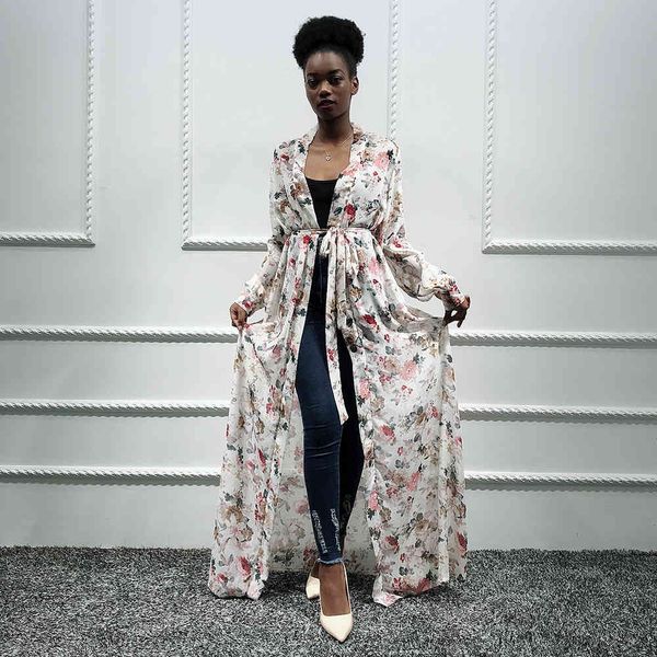 chiffon kaftan dubai abaya turkey kimono muslim hijab dress caftan pakistani turkish islam clothing abayas for women robe femme, Red
chiffon kaftan dubai abaya turkey kimono muslim hijab dress caftan pakistani turkish islam clothing abayas for women robe femme, Red