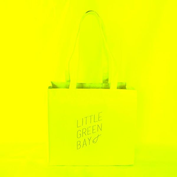shopping bags 300pcs/lot less quantity custom printed reusable natural cotton canvas tote bag for grocery shop students gifts
shopping bags 300pcs/lot less quantity custom printed reusable natural cotton canvas tote bag for grocery shop students gifts