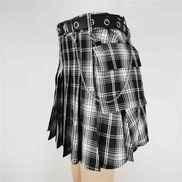 skirt black goth aesthetic pleated skirts women lace trim low waist e girl mini punk dark academia y2k dance streetwea
skirt black goth aesthetic pleated skirts women lace trim low waist e girl mini punk dark academia y2k dance streetwea