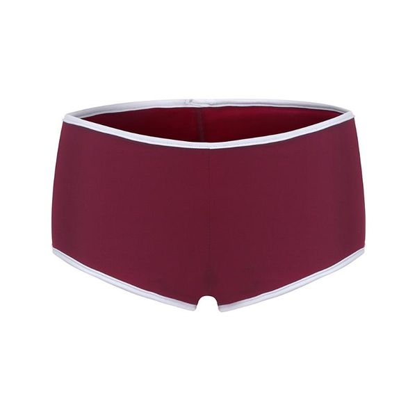 womens sports shorts leggings tennis girls female gym short running fitness solid breathable and comfortable pantalones women's, Black
womens sports shorts leggings tennis girls female gym short running fitness solid breathable and comfortable pantalones women's, Black