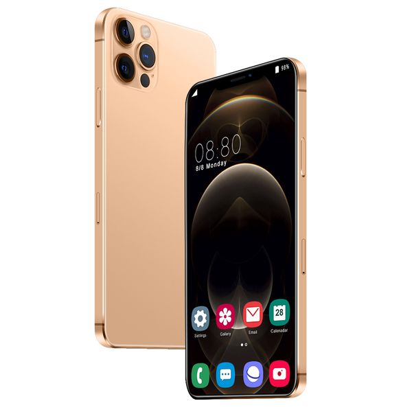 smartphone phone android x30pro 12gb 512gb celulares octa core hd camera 6.7" telephone 4800mah global version 4g 5g mobile cell phones
smartphone phone android x30pro 12gb 512gb celulares octa core hd camera 6.7" telephone 4800mah global version 4g 5g mobile cell phones