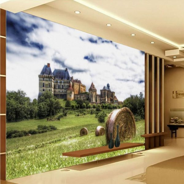 wallpapers drop wallpaper 3d european wheat field castle scenery backdrop wall mural guest room office el decoration
wallpapers drop wallpaper 3d european wheat field castle scenery backdrop wall mural guest room office el decoration