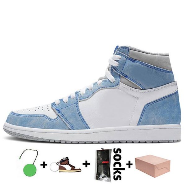 2021 with box jumpman 1 1s mens basketball shoes high og hyper royal alternate travis cactus jack barely orange banned trainers womensa44a
2021 with box jumpman 1 1s mens basketball shoes high og hyper royal alternate travis cactus jack barely orange banned trainers womensa44a