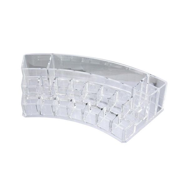 storage boxes & bins plastic jewelry container makeup organizer toiletry cosmetic box holder
storage boxes & bins plastic jewelry container makeup organizer toiletry cosmetic box holder