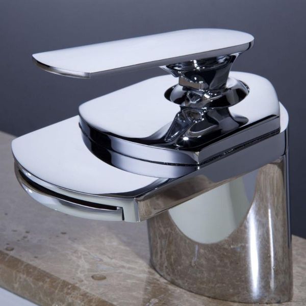 bathroom sink faucets grifo robinet krano sprinkle contemporary waterfall fixtures wasserhahn chrome finish torneira
bathroom sink faucets grifo robinet krano sprinkle contemporary waterfall fixtures wasserhahn chrome finish torneira
