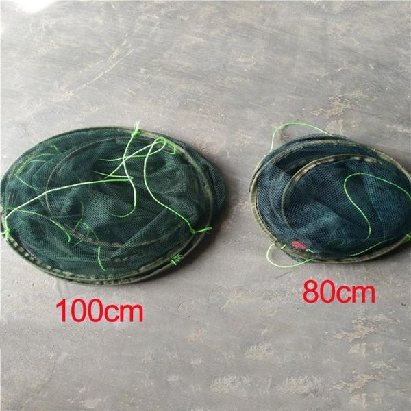 foldable drop net fishing landing prawn bait crab shrimp pier harbour pond mesh sal99 accessories
foldable drop net fishing landing prawn bait crab shrimp pier harbour pond mesh sal99 accessories