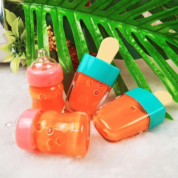private design lipgloss vendors orange taste moisturizing lip gloss containers packaging plumping lipgloss1
private design lipgloss vendors orange taste moisturizing lip gloss containers packaging plumping lipgloss1