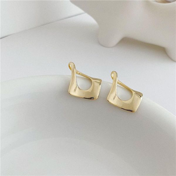 dangle & chandelier in 2021, the korean retro metal irregular earrings individuality elegant ladies fashion jewelry accessories, Silver
dangle & chandelier in 2021, the korean retro metal irregular earrings individuality elegant ladies fashion jewelry accessories, Silver