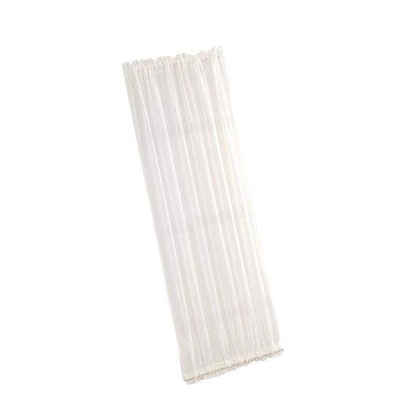 curtain & drapes 1 piece home french door curtains blackout patio doors/sliding glass panel decor white 25x72''
curtain & drapes 1 piece home french door curtains blackout patio doors/sliding glass panel decor white 25x72''