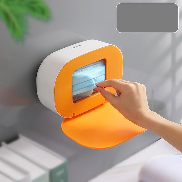 tissue boxes & napkins waterproof wall mount toilet paper holder shelf tray roll tube storage box home
tissue boxes & napkins waterproof wall mount toilet paper holder shelf tray roll tube storage box home