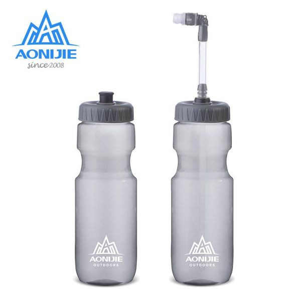 water bottle aonijie bpa hydration outdoor cup kettle straw option for trail running hiking marathon cycling 700ml
water bottle aonijie bpa hydration outdoor cup kettle straw option for trail running hiking marathon cycling 700ml