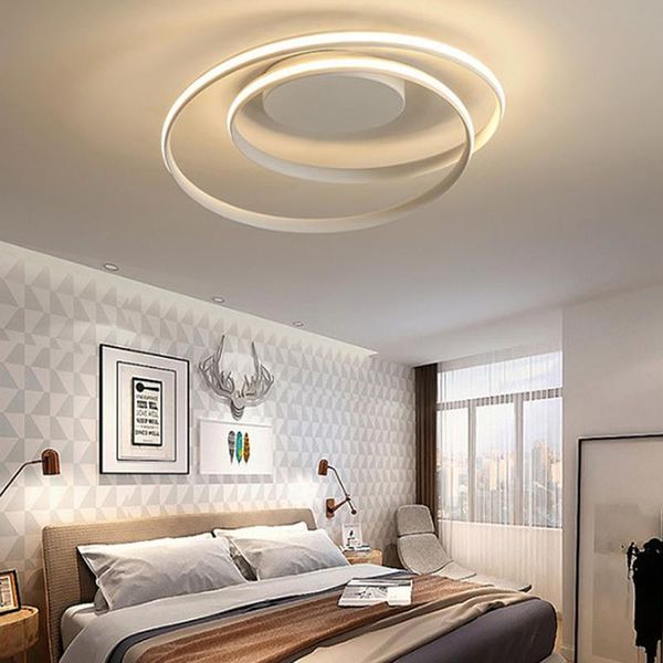 ceiling lights bedroom living room remote control lamp modern led lighting home indoor
ceiling lights bedroom living room remote control lamp modern led lighting home indoor