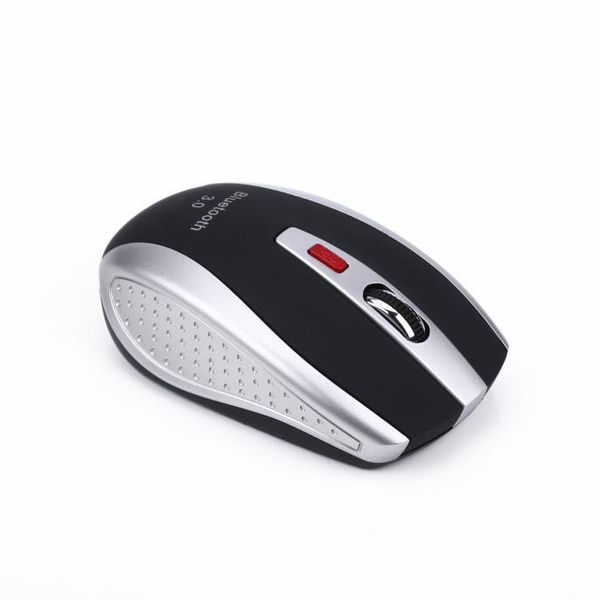compact wireless mini bluetooth 3.0 6 button 2400dpi optical gaming mouse high price practical business office mice
compact wireless mini bluetooth 3.0 6 button 2400dpi optical gaming mouse high price practical business office mice