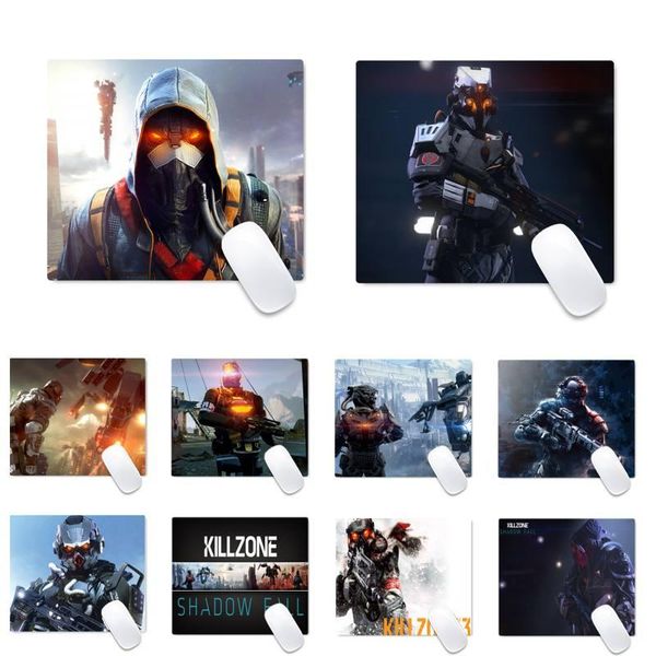 mouse pads & wrist rests kill zone cool large pad pc computer mat desk table protect game office work non-slip lapcushion
mouse pads & wrist rests kill zone cool large pad pc computer mat desk table protect game office work non-slip lapcushion