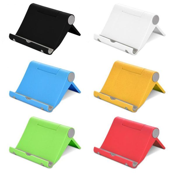 cell phone mounts & holders holder desk stand for mobile tripod android plastic protable foldable
cell phone mounts & holders holder desk stand for mobile tripod android plastic protable foldable