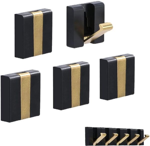 hooks & rails adorehouse 5pcs bath towel hook folding flip hanger wall mounted retractable coat bedroom bathroom accessories
hooks & rails adorehouse 5pcs bath towel hook folding flip hanger wall mounted retractable coat bedroom bathroom accessories