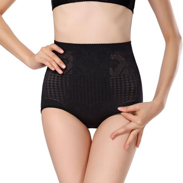 women's panties in stock women underwear high waist briefs femme slim cotton shorts solid underpants seamless breathable leggings, Black;pink
women's panties in stock women underwear high waist briefs femme slim cotton shorts solid underpants seamless breathable leggings, Black;pink