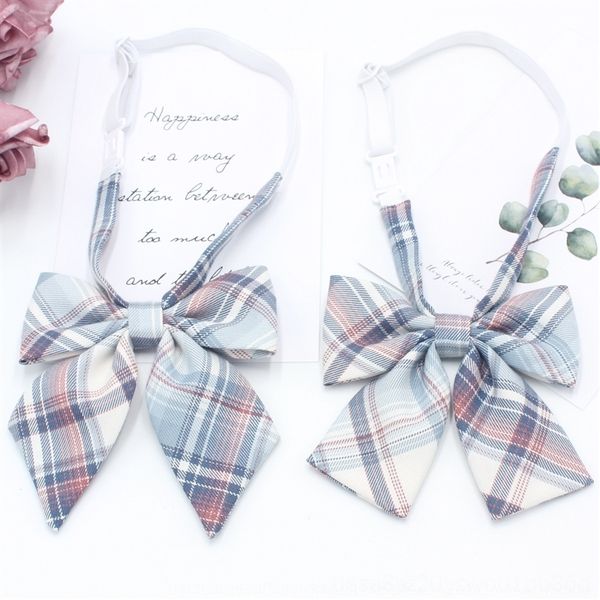 uq4x jk student sailor's girl girls jk ties university styl wind student bow sailor's suit bow tie, Black;gray
uq4x jk student sailor's girl girls jk ties university styl wind student bow sailor's suit bow tie, Black;gray