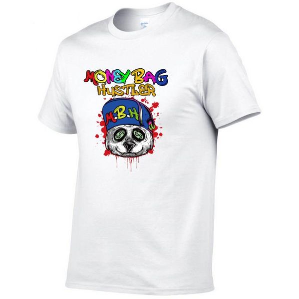 men's t-shirts hustler t shirt men 2021 summer fashion teenage tshirt for and women black tees brand printing couple t-shirt, White;black
men's t-shirts hustler t shirt men 2021 summer fashion teenage tshirt for and women black tees brand printing couple t-shirt, White;black