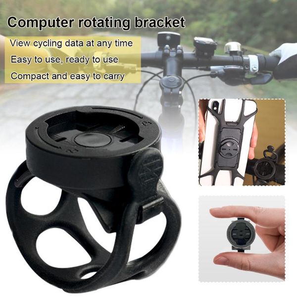 car & truck racks bike computer holder 360 degree rotating bracket mtb road handlebar for garmin igpsport wahoo xoss magene
car & truck racks bike computer holder 360 degree rotating bracket mtb road handlebar for garmin igpsport wahoo xoss magene