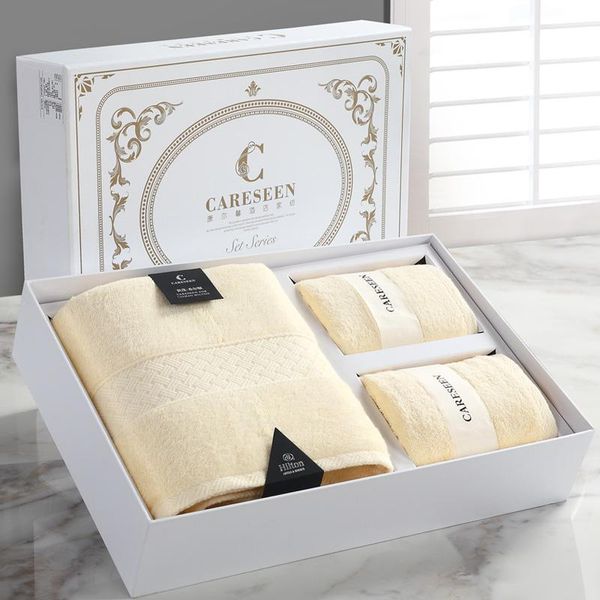 towel el bath towels set adults cotton authorizes cottongift box bathroom sets w
towel el bath towels set adults cotton authorizes cottongift box bathroom sets w