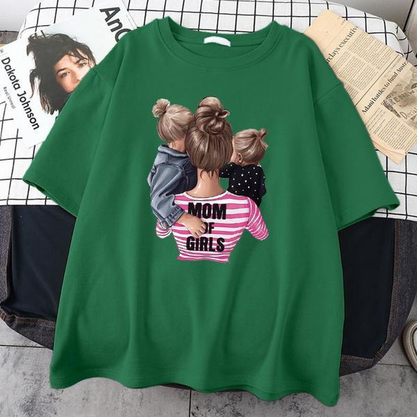 men's t-shirts mom of girls men tee shirt clothing tshirts harajuku streetwear clothihng summer comfortable, White;black
men's t-shirts mom of girls men tee shirt clothing tshirts harajuku streetwear clothihng summer comfortable, White;black
