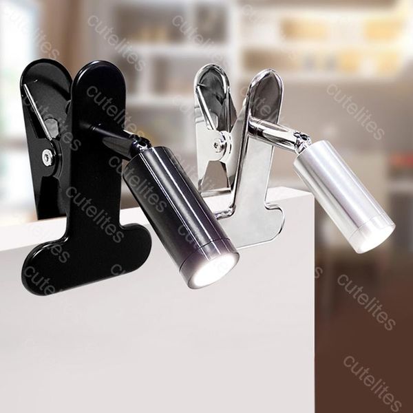 table lamps led lamp with clip holder 220v eu flexible desk bedside lampada bed light for the bedroom living room home lighting
table lamps led lamp with clip holder 220v eu flexible desk bedside lampada bed light for the bedroom living room home lighting