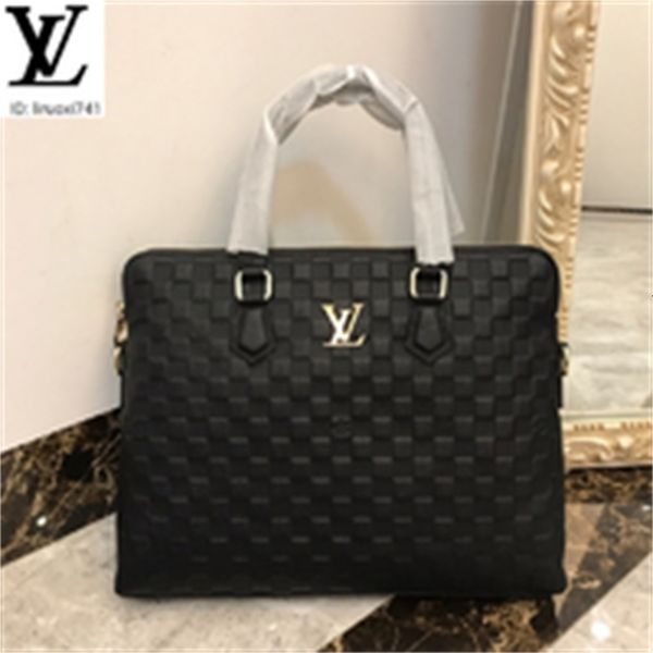 brand designer luxury olae m8080-1 casual embossed handbag men handbags shoulder messenger bags totes iconic cross body bags handles clu
brand designer luxury olae m8080-1 casual embossed handbag men handbags shoulder messenger bags totes iconic cross body bags handles clu