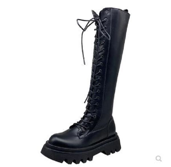 black women shoes boots platform over the knee womens boot leather shoe trainers sports sneakers size 35-40106 s lear531 s lear
black women shoes boots platform over the knee womens boot leather shoe trainers sports sneakers size 35-40106 s lear531 s lear