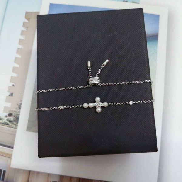 bangle bracelet cruciform pearl love designer watches women men couple fashion designer watche wedding party thanksgiving day valentine jewe, Black
bangle bracelet cruciform pearl love designer watches women men couple fashion designer watche wedding party thanksgiving day valentine jewe, Black
