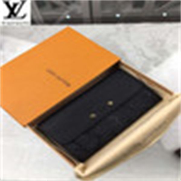 long compact bgvm m61833 black brand wallet long wallet chain wallets designer purse clutches evening key luxury
long compact bgvm m61833 black brand wallet long wallet chain wallets designer purse clutches evening key luxury