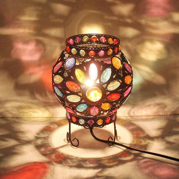 table lamps mediterranean sea design turkish lamp multi color dimming bohemia vintage handmade mosaic lights bedroom decor e14
table lamps mediterranean sea design turkish lamp multi color dimming bohemia vintage handmade mosaic lights bedroom decor e14