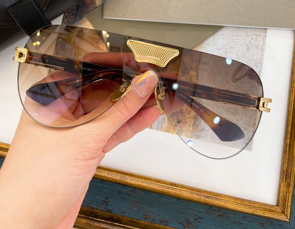 rimless pilot sunglasses gold/brown shaded men sunglasses summer glasses shield wrap around uv400 shades eyewear with box, White;black
rimless pilot sunglasses gold/brown shaded men sunglasses summer glasses shield wrap around uv400 shades eyewear with box, White;black