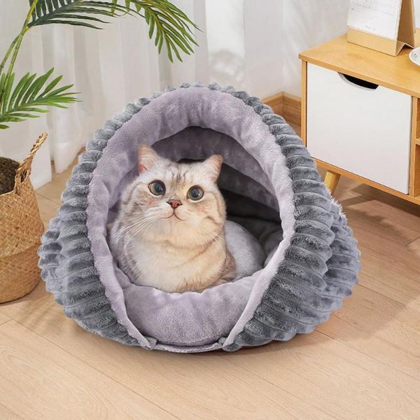 kennels & pens pet bed non-shrink puppy sleeping cushion mat easy cleaning supplies products
kennels & pens pet bed non-shrink puppy sleeping cushion mat easy cleaning supplies products