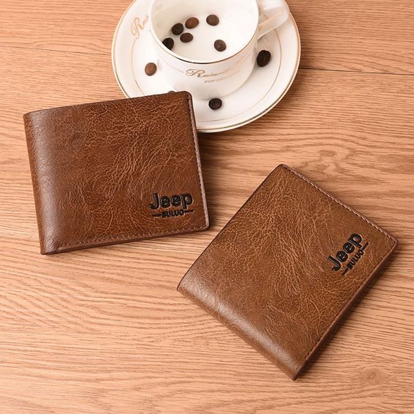 men's short wallet casual multifunction card holder mens pu leather money bags fashion fold coin purses brand design wallets, Red;black
men's short wallet casual multifunction card holder mens pu leather money bags fashion fold coin purses brand design wallets, Red;black