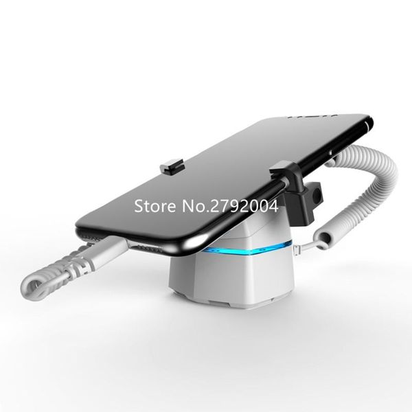 5pcs/lot universal cell phone anti theft alarm device security mobile holder for retail display with clamp systems
5pcs/lot universal cell phone anti theft alarm device security mobile holder for retail display with clamp systems