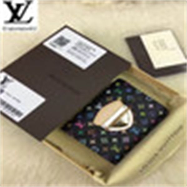 30 long e9u1 folding cover lock lock brand fold short wallet wallet m58087 black color designer wallet chain wallets luxury compact purse cl
30 long e9u1 folding cover lock lock brand fold short wallet wallet m58087 black color designer wallet chain wallets luxury compact purse cl
