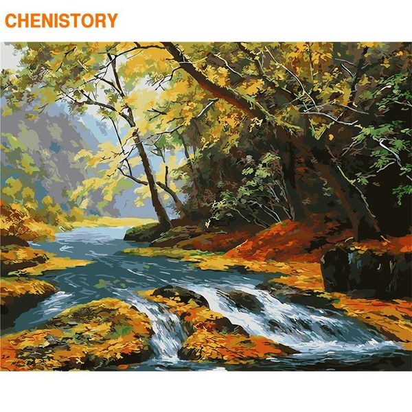 paintings chenistory frameless river diy painting by numbers autumn landscape calligraphy acrylic coloring home decor
paintings chenistory frameless river diy painting by numbers autumn landscape calligraphy acrylic coloring home decor