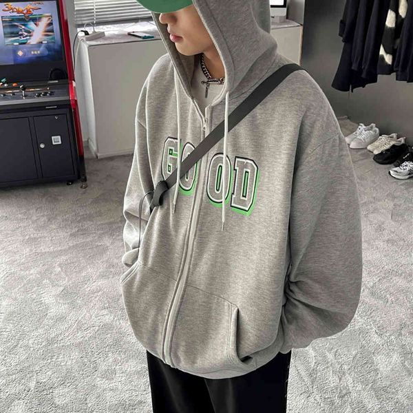 men's hoodies & sweatshirts oversized 5xl sweatshirts harajuku zip-up hoodies for men letter printed with hoodie long sleeve sweater ko, Black
men's hoodies & sweatshirts oversized 5xl sweatshirts harajuku zip-up hoodies for men letter printed with hoodie long sleeve sweater ko, Black