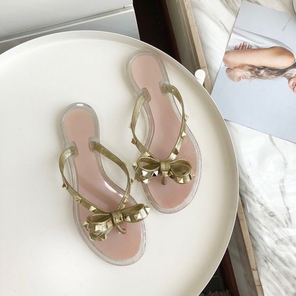 2021 new women slippers flip flops summer beach cork shoes slides girls flats sandals casual shoes mixed colors plus, Black
2021 new women slippers flip flops summer beach cork shoes slides girls flats sandals casual shoes mixed colors plus, Black