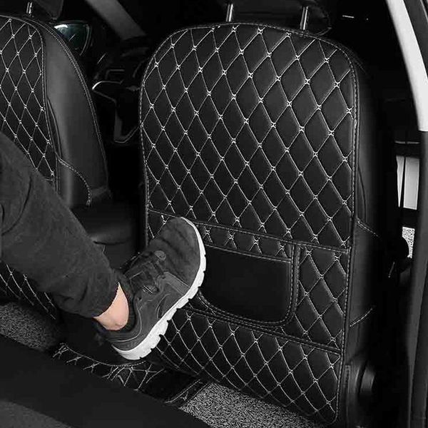 car waterproof seat back protector cover storage bag for kia sid rio soul sportage ceed sorento cerato k2 k4 k5 organizer
car waterproof seat back protector cover storage bag for kia sid rio soul sportage ceed sorento cerato k2 k4 k5 organizer