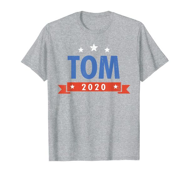 Tom Steyer 2020 For Democratic American President T-Shirt, Mainly pictures
Tom Steyer 2020 For Democratic American President T-Shirt, Mainly pictures