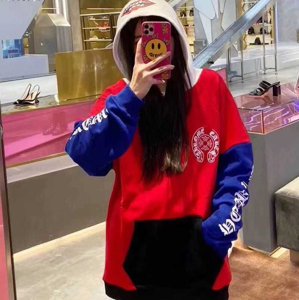 color hong spring kong crosin mattyboy sweater 2021 matching horseshoe red bill ch pullover hoodies for men an, Black
color hong spring kong crosin mattyboy sweater 2021 matching horseshoe red bill ch pullover hoodies for men an, Black