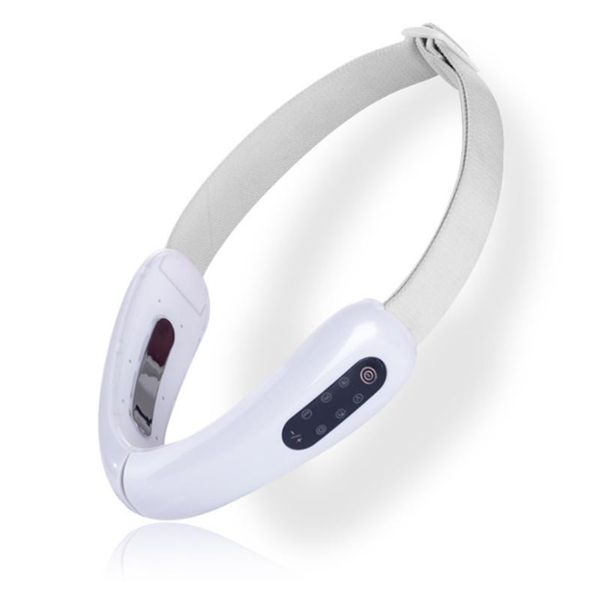 electric massagers v-shape face lift strap lifting and tightening anti-wrinkles slimming belt double chin reducer tools
electric massagers v-shape face lift strap lifting and tightening anti-wrinkles slimming belt double chin reducer tools
