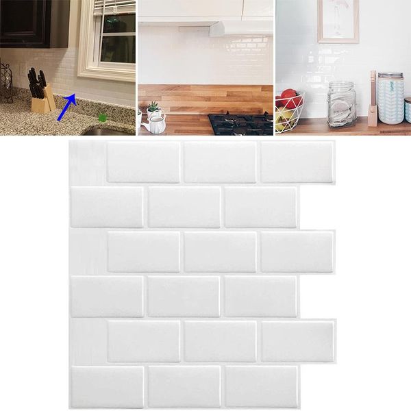 wall stickers 3d sticker self adhesive imitation brick diy waterproof oil stains wallpaper for living room kitchen tv backdrop
wall stickers 3d sticker self adhesive imitation brick diy waterproof oil stains wallpaper for living room kitchen tv backdrop